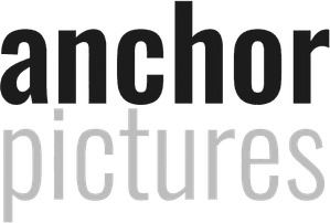 Anchor Pictures