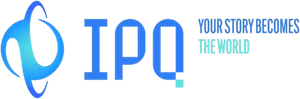 IPQ