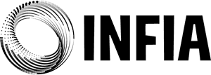 INFIA