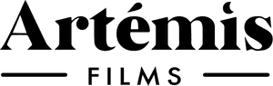 Artémis Films
