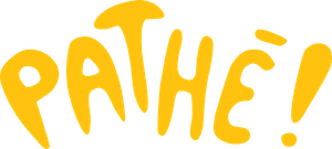 Pathé Renn Productions