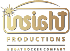 Insight Productions