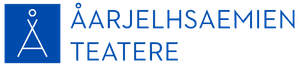 Åarjelhsaemien Teatere AS