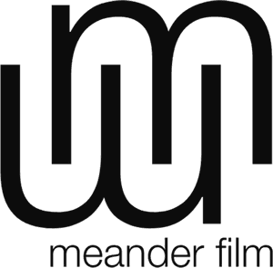Meander Film