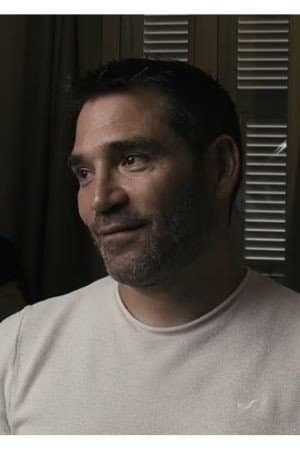 Xavier Quinsac