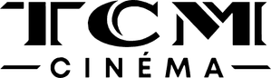 TCM Cinéma