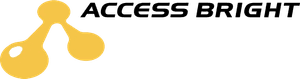 Access Bright
