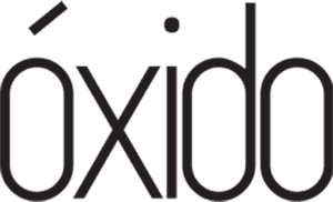 Óxido