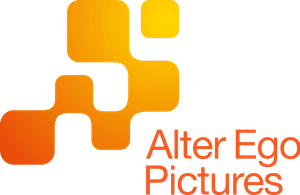 Alter Ego Pictures