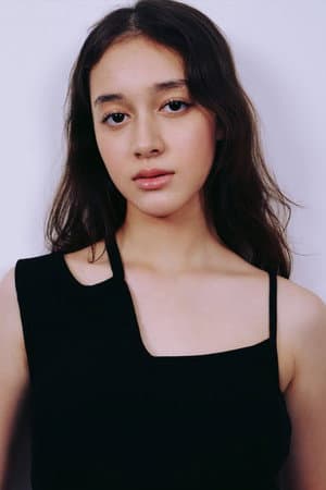 Arabella Ellen