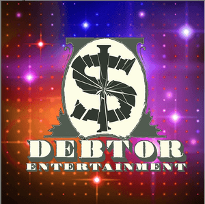 Debtor Entertainment