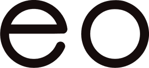 EO MEDIA