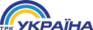TRK Ukraina