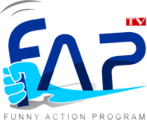 FAP TV