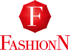 FashionN
