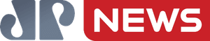 Jovem Pan News