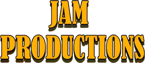 Jam Productions