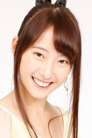 Misaki Yuuki