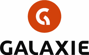 Galaxie