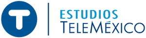 Estudios TeleMéxico