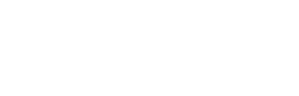 Beacon Arts Centre