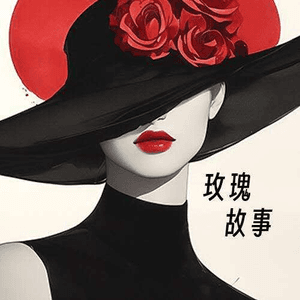 玫瑰故事剧场