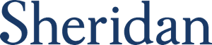 Sheridan College