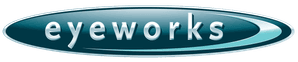 Eyeworks