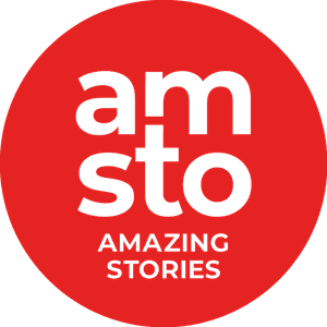 AMSTO