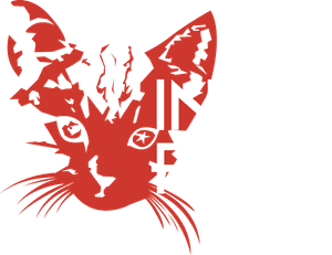 Indie Film AS