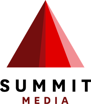 The Summit Media Group