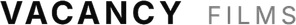 Vacancy Films