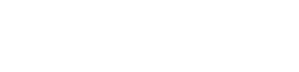 Paragon Pictures
