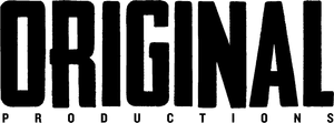 Original Productions