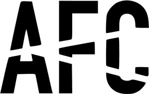Apulia Film Commission