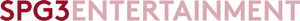 SPG3 Entertainment