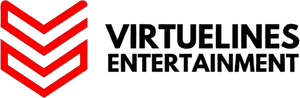 Virtuelines Entertainment