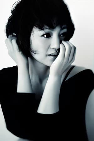 Luo Haiqiong