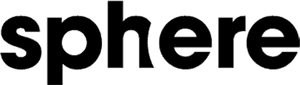 Sphère Média