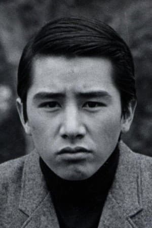 Masakazu Tamura