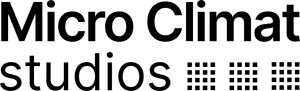 Micro Climat