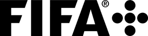 FIFA+