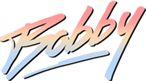 Bobby Prod
