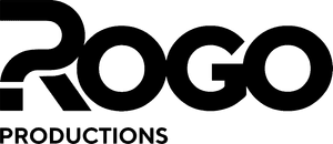 Rogo Productions