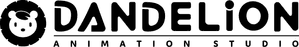 DandeLion Animation Studio