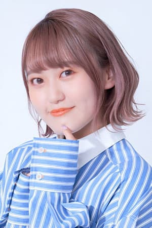 Miyu Takagi