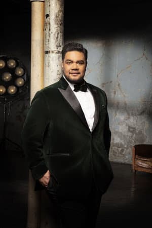 Pene Pati