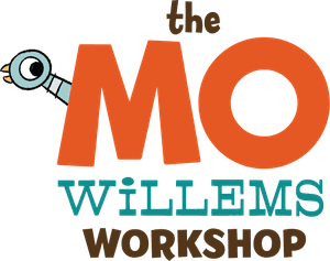 The Mo Willems Workshop