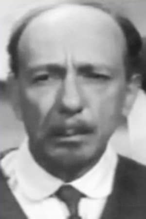 Yuri Pomerantsev