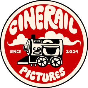 Cinerail Pictures